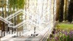 Tháng 4 cho thuê nhà phố ecopark kinh doanh & ở giá tốt cam kết không chênh lệch, lh: 0941015995