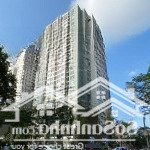 Cho thuê văn phòng tại mặt đường láng hạ giá tốt nhất thị trường