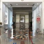 Cho thuê văn phòng hạng b tòa nhà 14 láng hạ, ba đình. dt 86m2, 124m2, 195m2, 480m2 giá 330n/m2