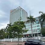 Bán đất vũ tông phan - 100m² - giá 33 tỷ