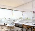 Bán cc 2pn, 2wc tại asiana capella, 3,2 tỷ, 62m2, giá tốt, uy tín. lh 0908374425
