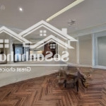 Tôi chính chủ bán căn 3 ngủ 100m2 park home dịch vọng, sẵn sổ đủ đồ đẹp, giá thiện chí 8.5 tỷ