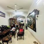 Bán nhà phố lê thanh nghị, hai bà trưng 43m, 4 tầng. giá: 11.3 tỷ. lh: 0937158386