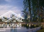 Bán chung cư park lengend (ngã 4 hoàng văn thụ tân bình) 113m2 + 3pn + 3wc giá 8,8tỷ, lh 0835498888