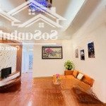 Giá cực sốc. chỉ nhỉnh 4 tỷ căn 3pn 95m2 tại kđt văn khê, hà đông