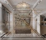 Tổng hợp quỹ căn giá tốt 3pn-4pn, dt: 130-154m2 sunshine center, 16 phạm hùng. t4/2025