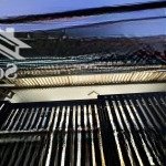 Chính chủ bán nhà 1trệt 1lầu shr giá rẻ nhất khu vực p1-quận 8