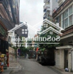 Nhà dân xây - quận cầu giấy - lô góc - kinh doanh - ô tô tránh, vào nhà - s=40m2 - giá 7.6 tỷ