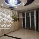 Bán nhà 4 phòng ngủ, dt đất sử dụng 50.5m2 chỉ nhỉnh 5 tỷ xíu, cách mặt tiền 100m