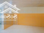 Nhà cấp 4 ở ngay đường trước nhà 8m trung tâm tăng nhơn phú a thủ đức giá chỉ 5.3 tỷ