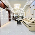 Chủ nhà bán gấp căn 60m2 hxh lê văn sỹ, phường 13, quận 3, shr, lh: 0785209969