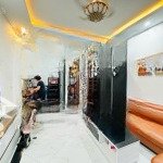 Phân lô phố tô vĩnh diện ở vip dân trí cao 8.6 tỷ.