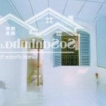 Nhà cấp 4 phước long b 10m ra mặt tiền gần đỗ xuân hợp giá chỉ 4,2 tỷ
