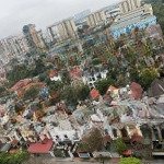 Bán gấp biệt thự mỹ đình, có thang máy, thiết kế hiện đại, khu vực dân trí cao, full nội thất