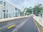 Cần bán căn góc 2 mặt tiền. view hồ bơi giá rất rẻ