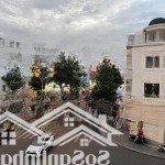 Bán bt đẹp tại cityland park hills, 79 tỷ, 250m2, 18pn, 12wc, giá ưu đãi