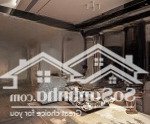 Bán nhà mặt phố láng hạ, đống đa. dt sổ 60m2 x 5 tầng. có thang máy, lô góc 2 mặt tiền, vỉa hè to