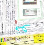 Bán lô đất đường cồn dầu 18, b1.147, gần góc vũ xuân thiều