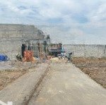 Chủ gởi bán lô đất (dt: 84m2) sổ riêng thổ cư 100% - xdtd đường oto xã tân bình. giá chỉ 1,470 tỷ