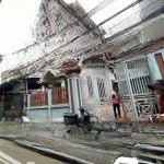 Bán gấp đất nền tại xã thụy lâm, đông anh, hà nội, 47 triệu / m2, 158 m2 - liên hệ 0369077289