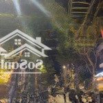 Bán đất an thượng, cách bãi tắm biển mỹ khê chỉ 300m, giá bán 9.5ty