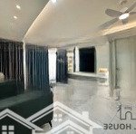 Bán penthouse scenic valley 1 - 3pn ban công dài, view toàn cảnh pmh, giá 15 tỷ all in
