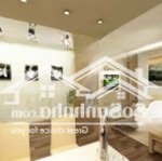 Vip bán cc the prince (nguyễn văn trỗi, 12, phú nhuận) 96m2 + 3pn + 2wc giá 8tỷ lh 0835498888