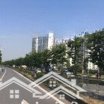 Cc bán căn 3pn chung cư ct2 xuân phương quốc hội, nam từ liêm. lh: 0374880602