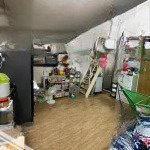 Cần bán căn hộ 22,7m2 tại trương quyền, q3, 1,45 tỷ