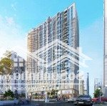 Quỹ căn hộ 2- 3pn, handico complex, 33 lê văn lương. đơn giá tốt nhanh tay gọi 0978,965831