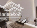 Duy nhất căn hộ cao cấp 3pn - 145m2 view sông liền kề phú mỹ hưng với tầm nhìn siêu rộng