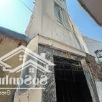 Bán nhà giá tốt - nhỉnh 4.x tỷ
