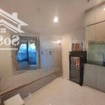 Nóng! chdv đình thôn - mỹ đình, xây mới, thang máy, pccc, 58m2*7t*13pkk, sđcc, dòng tiền 70tr/th