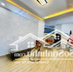Nhà đẹp nhất q. phú nhuận mới chủ ở rất kĩ lưỡng giá rất tốt 3tỷ850 nội thất đẹp môi trường sốngtốt