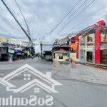 Hiếm - bán nhanh nhà 2 tầng khu dân cư apec - 51.3m2 giá 5.9tỷ tl - ngang 5.1m
