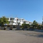 Chính chủ bán nhà liền kề tasco xuân phương foresa
