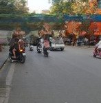 Cần bán nhà mặt phố thái hà - trần quang diệu 6t 42m2 thang máy kinh doanh 15,8 tỷ