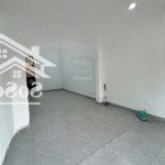 Bán nhà mặt phố trường lâm đối diện bvđk đức giang 70m2 mt: 4,5m, giá: 20 tỷ kinh doanh