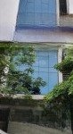 Mặt phố thọ lão, hai bà trưng 55m2 x 7t x mt 6m, ô tô, kd, giá 31 tỷ. lh: 0366051369
