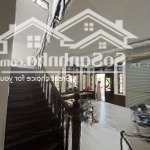 Bán nhà mặt phố tiên sơn, hòa cường nam, hải châu, đà nẵng, 8,2 tỷ, 113,75m2