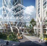 Bán thửa đất cực hiếm lô 16-17 lê hồng phong, dt 270m2, ngang 15m sâu 18m, mặt đường rộng 30m