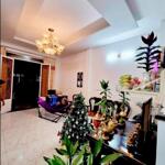 Bán nhà huỳnh tấn phát quận 7, hxh thông nguyễn văn linh, 2 tầng, 67m2 chỉ 7.68 tỷ
