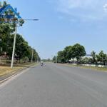 Bán đất skk xây dựng xưởng 1,5ha giá 43,5 tỷ. kcn bà rịa vũng tàu