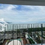 Cần bán nhanh căn view biển ban công rộng đang kinh doanh để đi nước ngoài