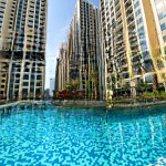 Hót q10 cho thuê chung cư-hà đô- dt 87m2,2pn, 2wc giá thuê 25tr/tháng lh 0835.498.888 lộc phát
