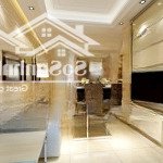 Cho thuê căn hộ âu cơ tower (tân phú) dt 75m2+2pn+2wc+ giá 9tr lh 0835498888 lộc phát