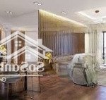 Cho thuê căn hộ 2pn + 2wc tại asiana capella, 10 triệu, 67m2, q6, hcm