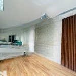 Chính chủ cần cho thuê biệt thự liền kề 115m x 7 tầng thang máy la casa vũ ngọc phan