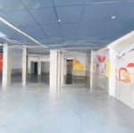 Cho thuê nhà trệt mặt tiền ngang 12m đường trần việt châu, ninh kiều, cần thơ, nhà đoạn ngay chợ
