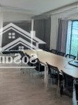 Chính chủ cho thuê toà vp 5tg, 139m2 hoàn thiện đẹp có thang máy tại kđt văn khê, vị trí kinh doanh